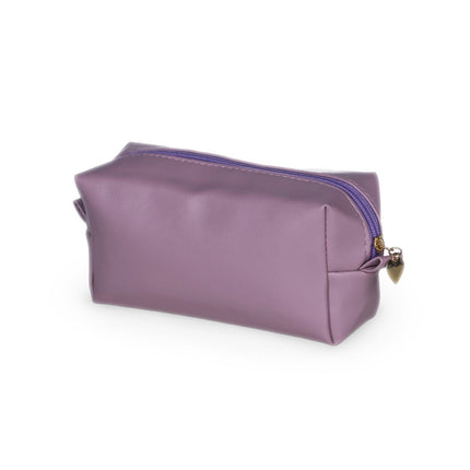 Necessaire De Pu