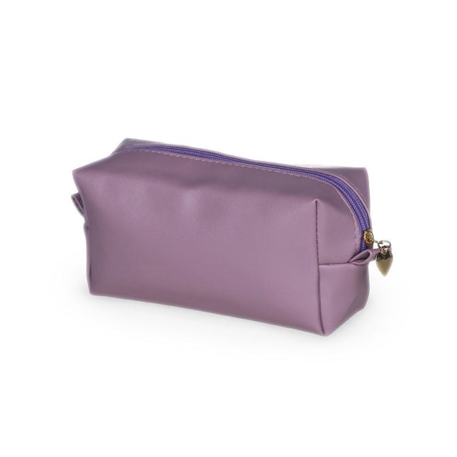 Necessaire De Pu