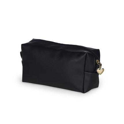 Necessaire De Pu