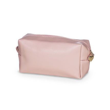 Necessaire De Pu
