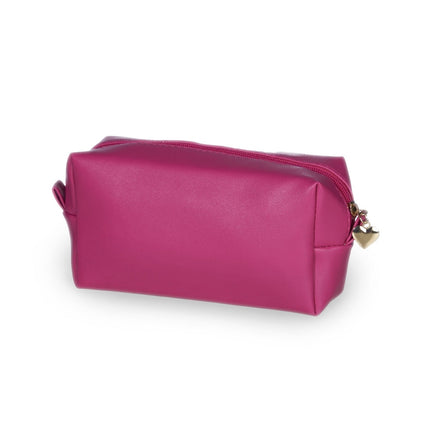 Necessaire De Pu