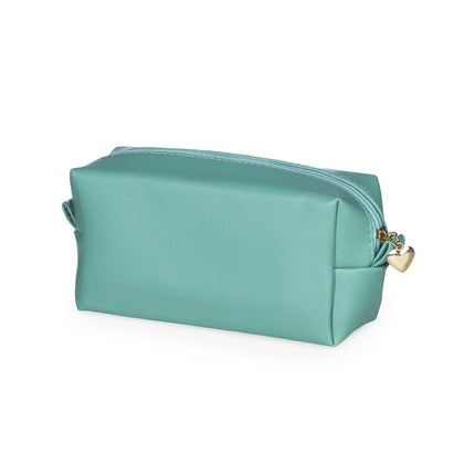 Necessaire De Pu