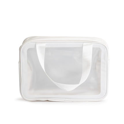 Nécessaire Pvc