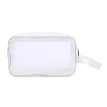 Nécessaire Pvc Impermeável