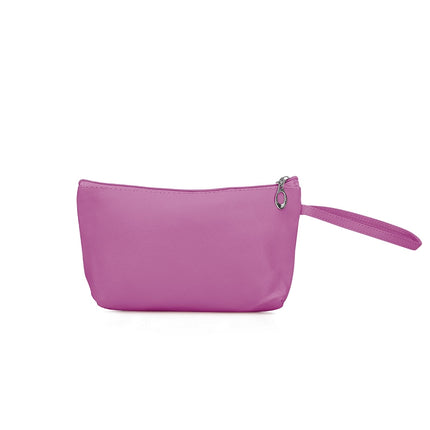 Necessaire Pvc Impermeável