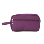 Roxo