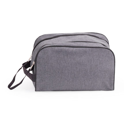Necessaire