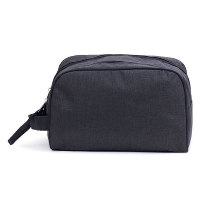 Necessaire