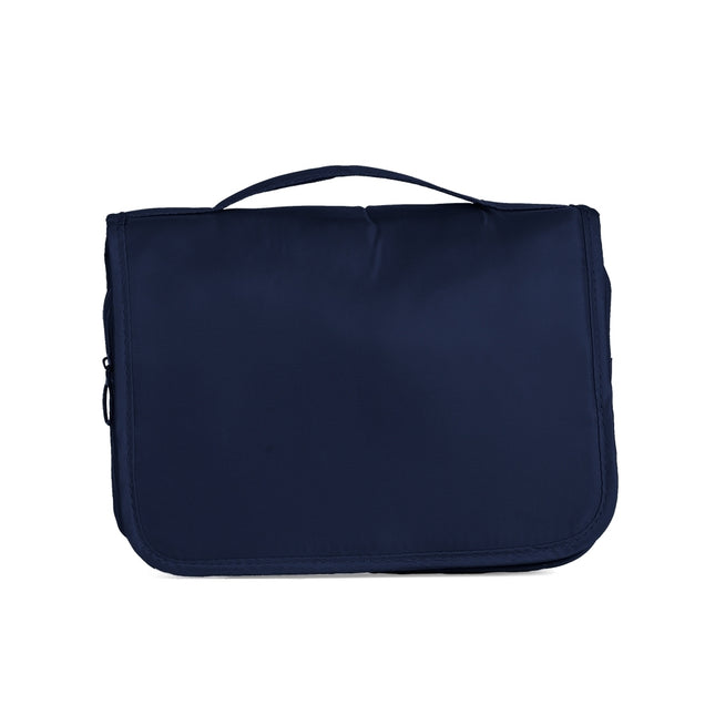 Necessaire Organizadora
