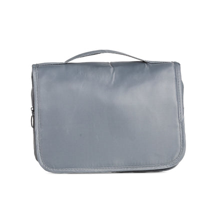 Necessaire Organizadora