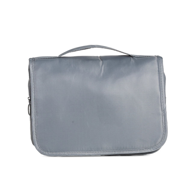 Necessaire Organizadora