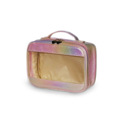 Necessaire Holográfica