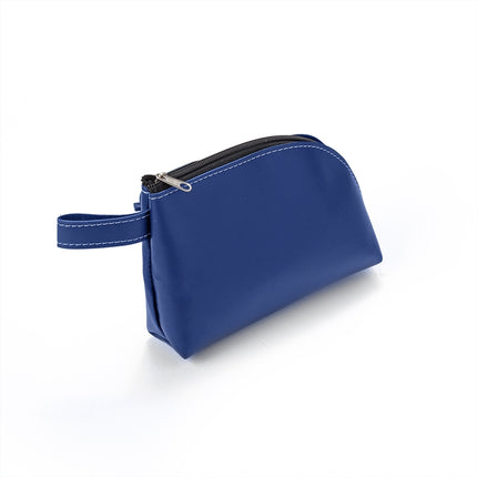 Necessaire De Couro Sintético