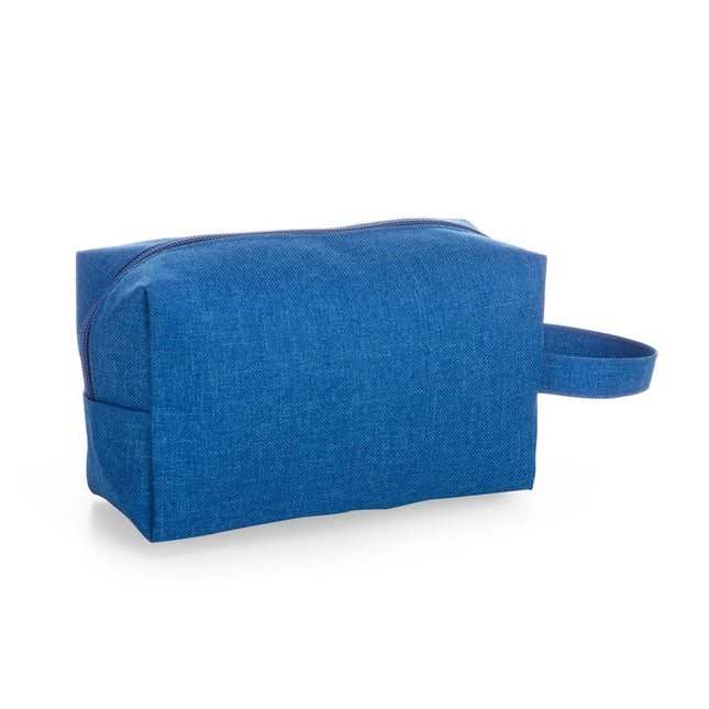 Necessaire De Nylon
