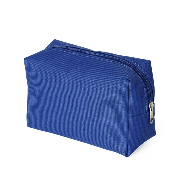Necessaire De Nylon