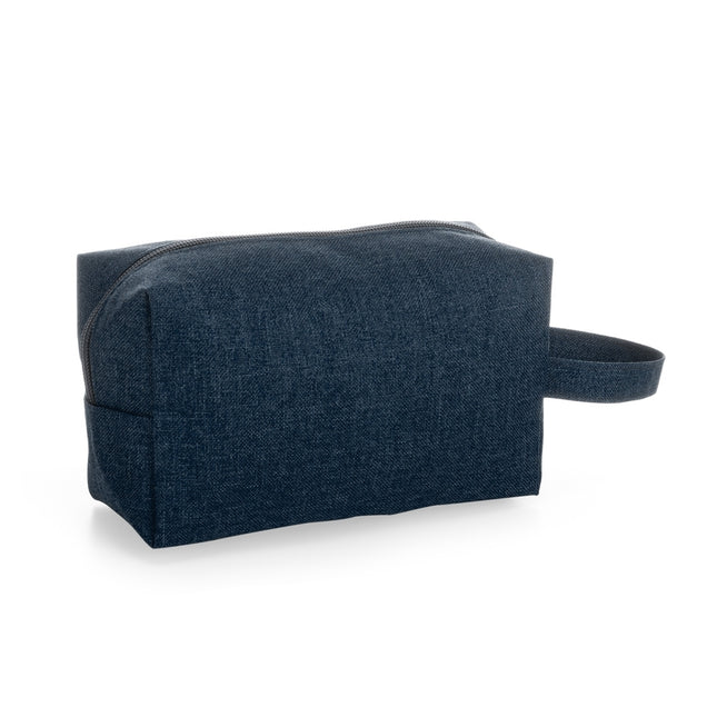 Necessaire De Nylon
