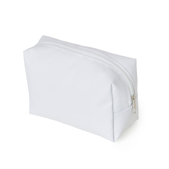 Necessaire De Nylon