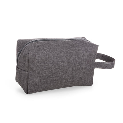 Necessaire De Nylon