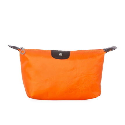 Necessaire De Poliester Impermeável