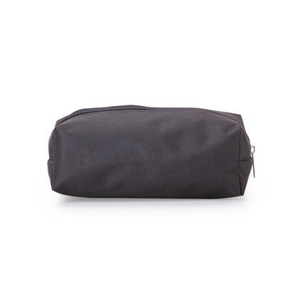 Necessaire De Nylon Retangular