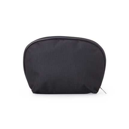 Necessaire De Nylon