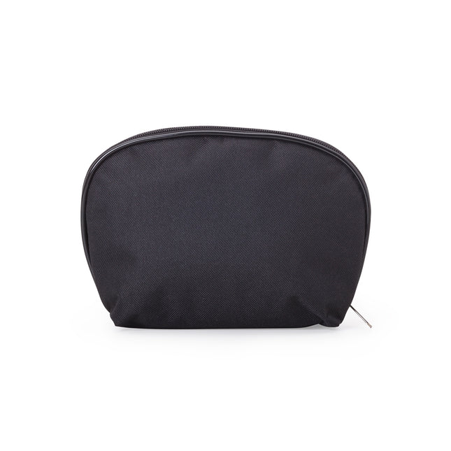 Necessaire De Nylon