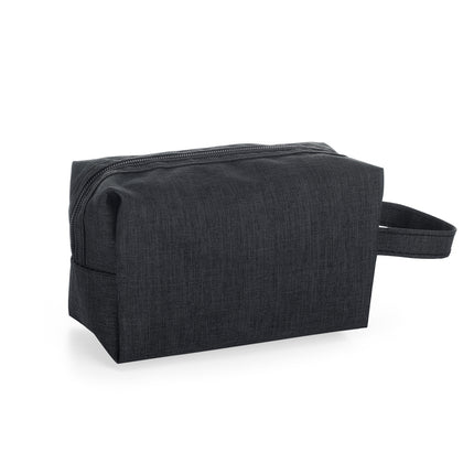 Necessaire De Nylon