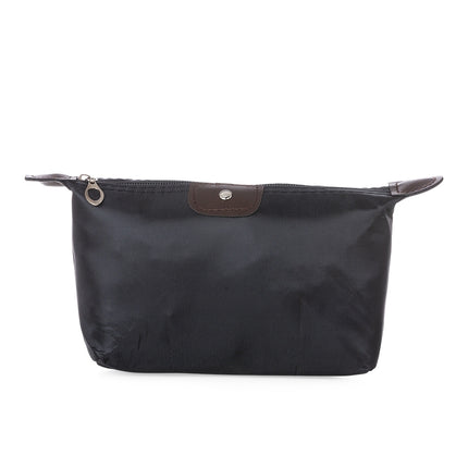 Necessaire De Poliester Impermeável