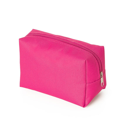 Necessaire De Nylon