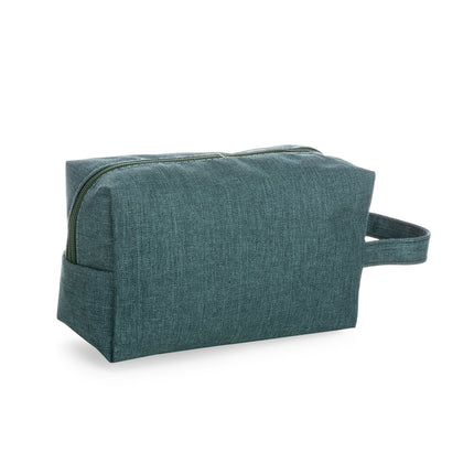 Necessaire De Nylon