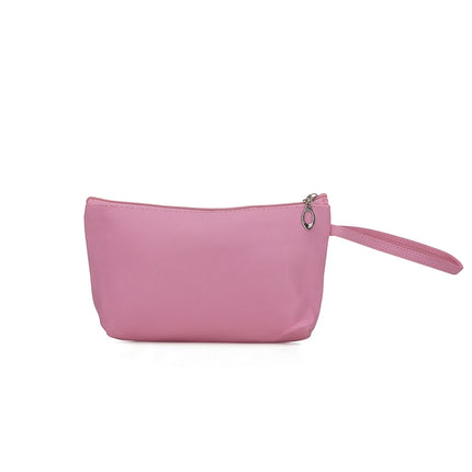 Necessaire Pvc Impermeável