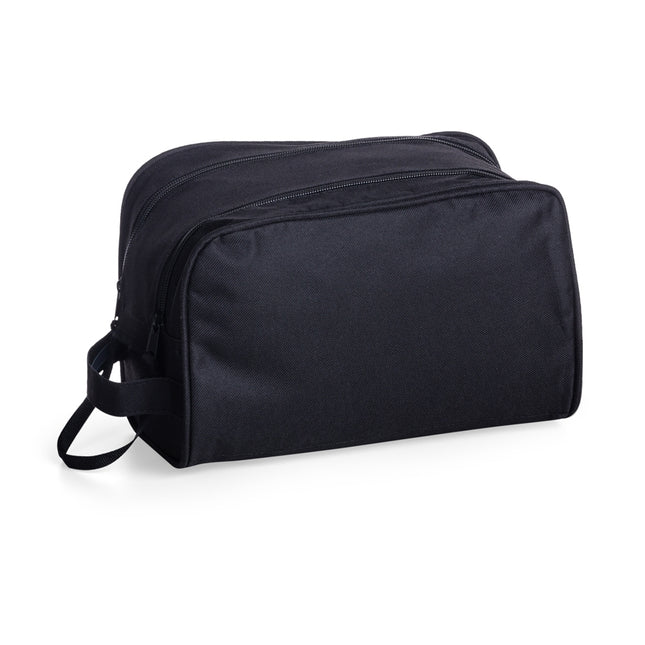 Necessaire De Poliester