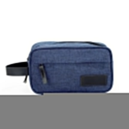 Necessaire De Poliéster