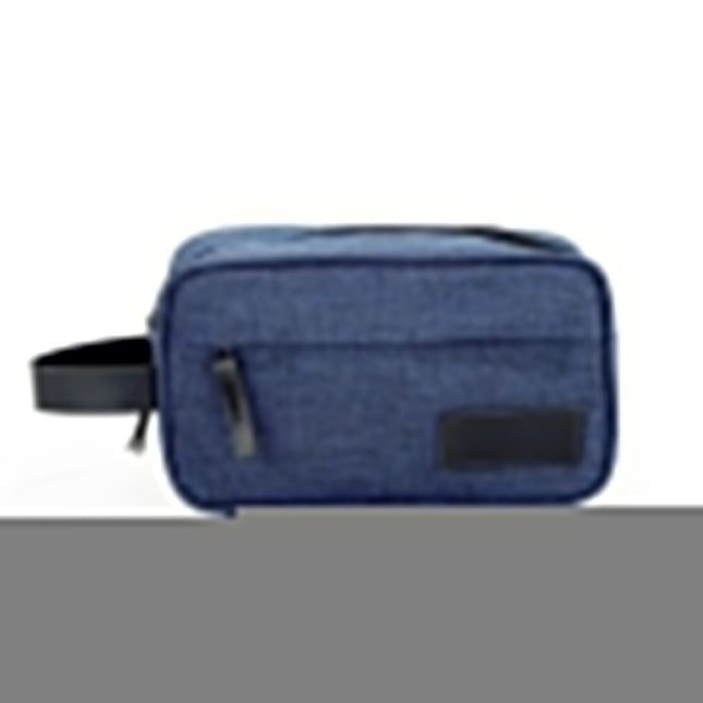 Necessaire De Poliéster
