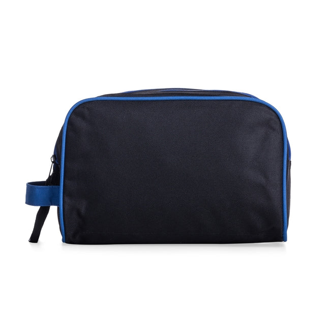 Necessaire De Poliester