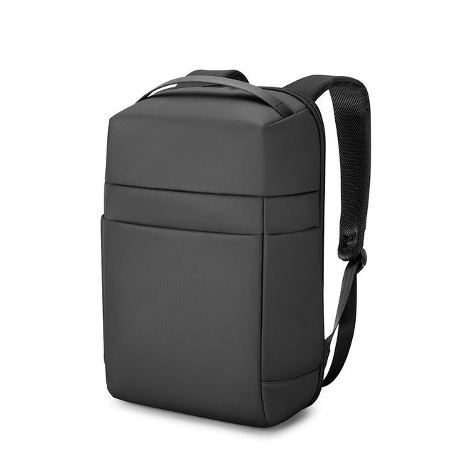 Mochila Premium Para Notebook - Preto - 18L