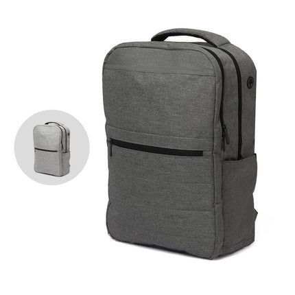 Mochila Para Notebook