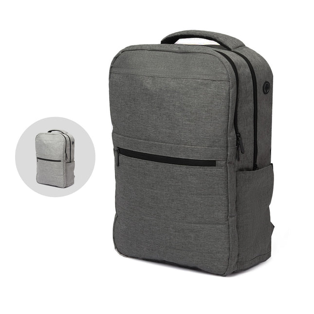 Mochila Para Notebook