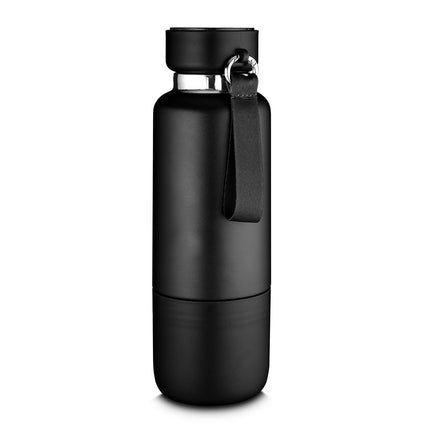 Garrafa Térmica 500Ml