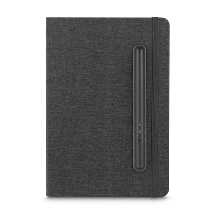 Kit Escritório