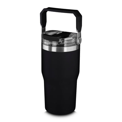 Garrafa Térmica 650Ml