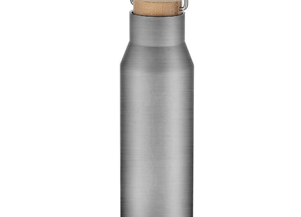 Garrafa Térmica 600Ml