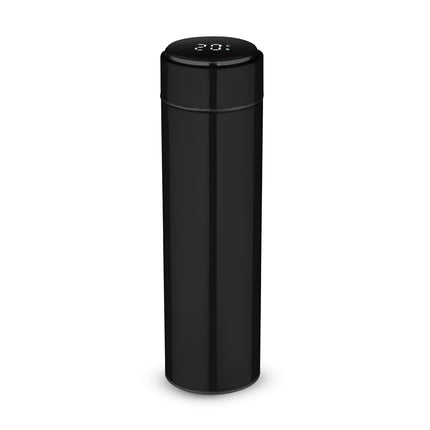 Garrafa Térmica 450Ml