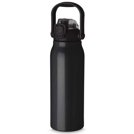 Garrafa Térmica 1.2L