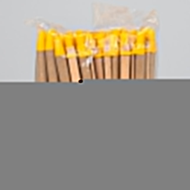 Caneta Reciclável Pct Com 50 Peças