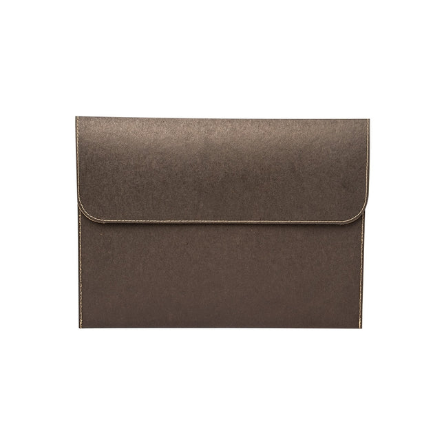 Pasta Envelope Ecologica  - 12771N-Pre
