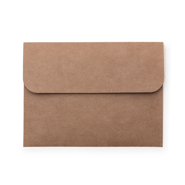 Pasta Envelope Ecologica  - 12771I-Kra