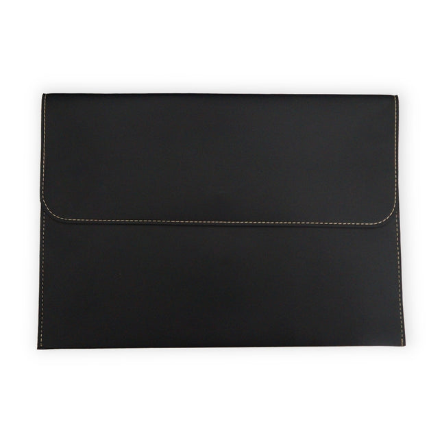 Pasta Envelope Bidins Tamanho G  - 13472-Pre