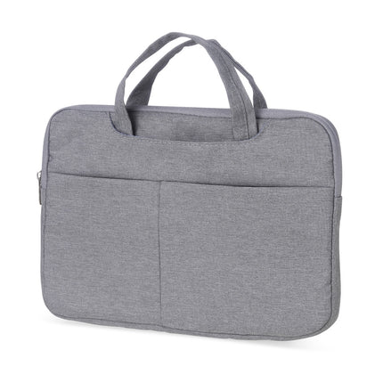 Pasta Executiva Para Tablet E Laptop