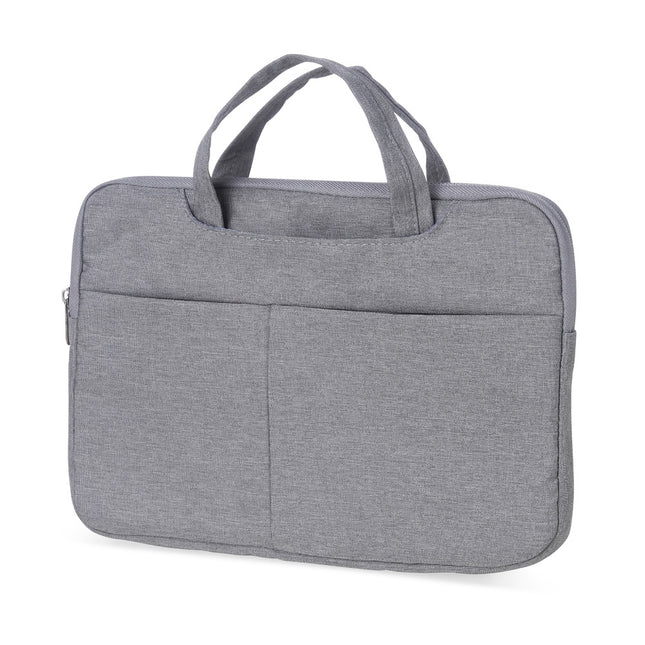 Pasta Executiva Para Tablet E Laptop